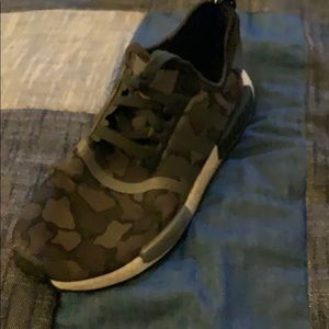 Adidas nmd